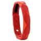 thumbnail image 3 of Toystoory antiestática de moda, eliminador de estática corporal, deportiva portátil ligera, cadena de mano, correa para la Ropa Deportiva, Zapatos Rojo, 3 of 5