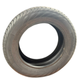 thumbnail image 2 of Paquete De 2 Llantas 185/60 R15 Tornel Real Plus 84 V, 2 of 4