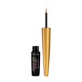 thumbnail image 1 of Rimmel London - Doublure 2-en-1 Wonder'Swipe pour Ombre, 1 of 3