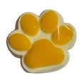 thumbnail image 2 of Uinagy Cat Paw Squeeze, 2 of 3