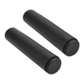thumbnail image 4 of Lightweight Bike Grips, Bike Handlebar Grips, Ergonomic Design Comfort For Most Bicycle For, 4 of 8
