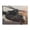 500 Pieces, variant on 500 Piece Dynamic Military Helicopter Jigsaw Puzzle For Adults – Challenging Wooden Game, Relaxing Brain Exercise, Stress Relief Activity & Home Decor Art, Great Gift