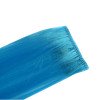 thumbnail image 2 of Xihbxyly 31 Colors Single-piece Hair Extensions For Straight And Long Hair Extensions for Home, 2 of 2