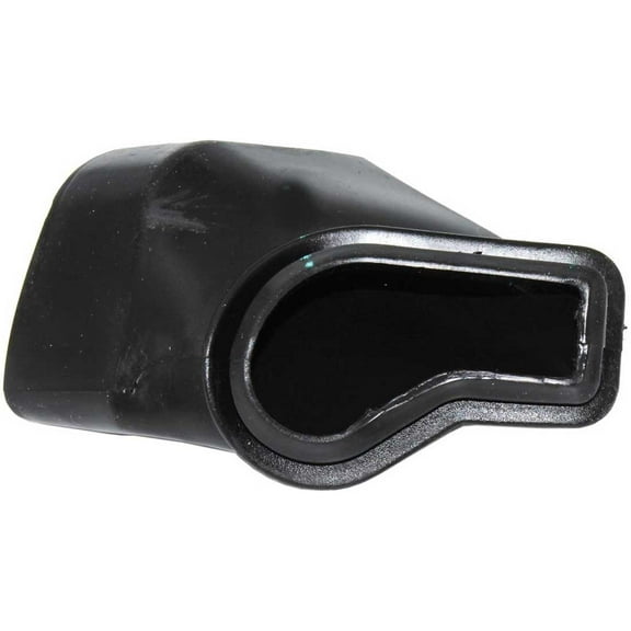 Briggs & Stratton OEM 841656 Duct-Air