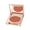 C, variant on C Concealer For Dark Circles Freckles Acne Spots Waterproof Long Lasting 5G