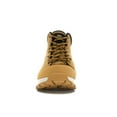 thumbnail image 3 of Nike Men's Manoa Haystack Boots, from StockX, 3 of 5