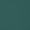 Dark Green, variant on Goodgoods 22" x 44" Tufted Outdoor Dining Chair Cushions, 2-Pack Water & Fade Resistant Patio Cushions, Yellow