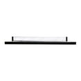 thumbnail image 5 of Martin Kilpatrick Pool Table Conversion Top for Billiard Table - Conversion Ping Pong Game Table - Conversion Top for Pool Table Games - Table Top Games - Ping Pong Table Top, 5 of 5