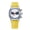 AD2549 Dark Blue, variant on Men's Watch AD2549 OS21 Quartz Chronograph 100m Dive Watch K1 Mineral Bubble Glass AR Blue Coating BGW9 Luminous Markers & Hands