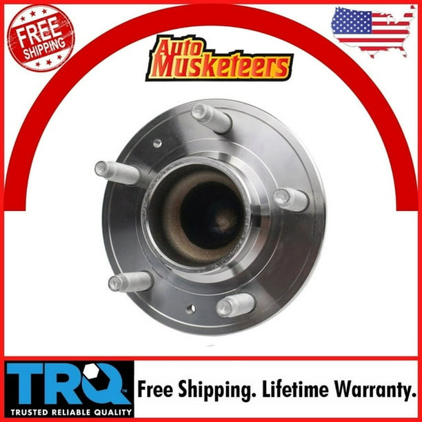 Honda Crv Air Conditioning