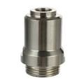 thumbnail image 3 of Yeacher Electric Rivet Nut Machine Riveting Tool Cordless Riveting Drill Adapter Riveter Insert Nut Tools Suitable for 3.2-4.8mm Rivets Interface, 3 of 8