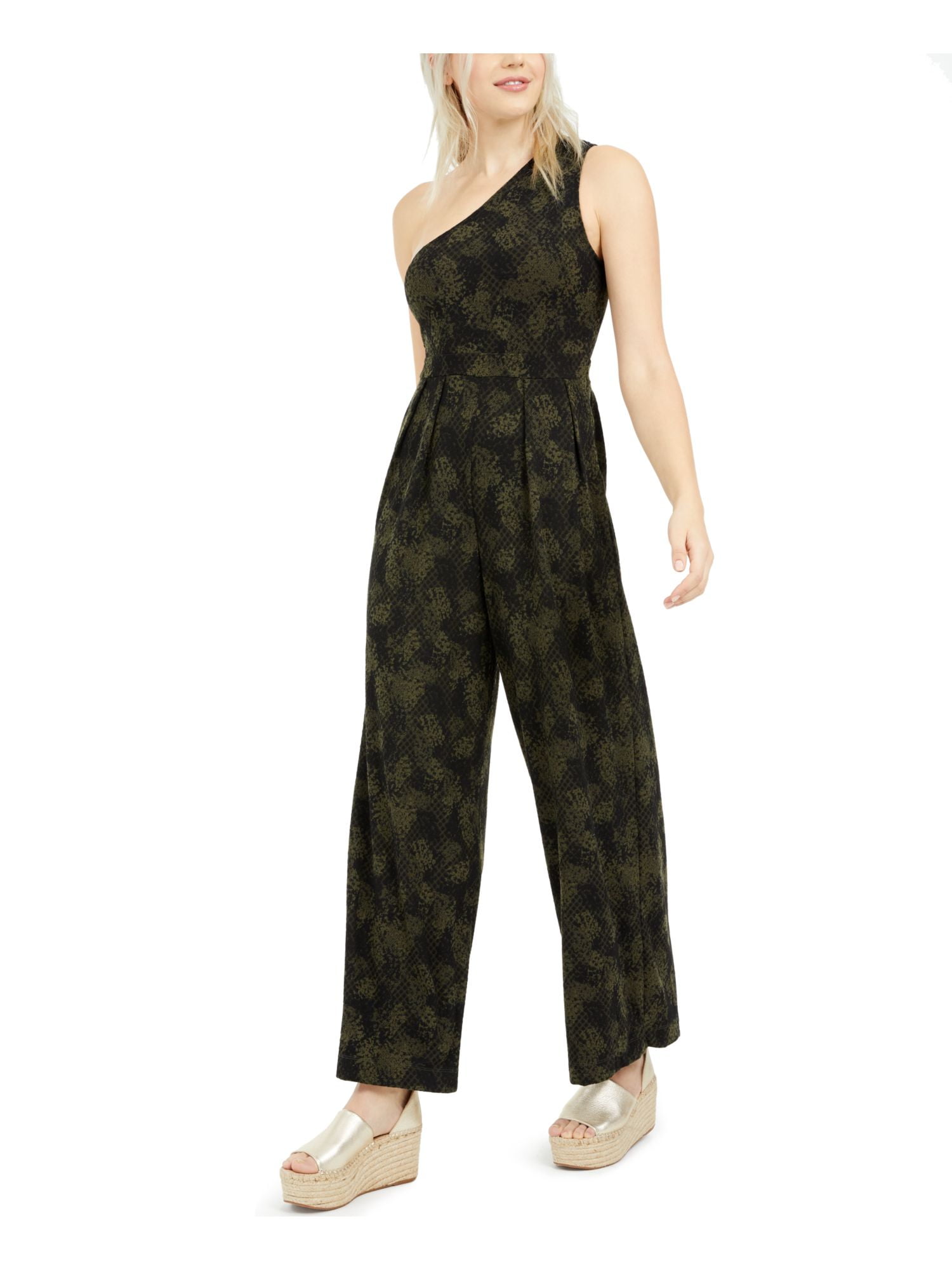 free people wide leg jumpsuit