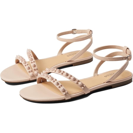 GUESS Teagin Light Pink 10 M | Walmart Canada