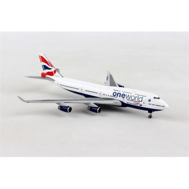 toy boeing 747