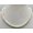 7-8 mm, variant on Natural White 7-10mm Akoya Freshwater Pearl Necklace 14-50'' 925 Silver Clasp-9-10 mm-26 In