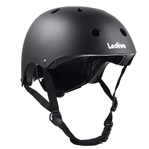 walmart girls helmet