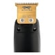thumbnail image 5 of Terminadora StyleCraft SC403B Profesional Saber Negra, 5 of 6