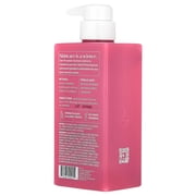 MEDIX 5.5 Retinol + Ferulic Acid Age Rewind Body Cream 15 Fl Oz