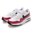 thumbnail image 4 of Tenis Nike Mujer Air Max Sc Blanco 23 cm Nike Air Max Sc, 4 of 5
