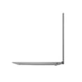 thumbnail image 3 of Lenovo IdeaPad 1 14IGL05 81VU00D6US 14" Notebook - HD - Windows 11 S, 4GB RAM - 128GB SSD Lenovo 81VU00D6US, 3 of 5