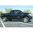 thumbnail image 2 of Tuff Country 53072 Lift Kit Fits 07 22 Fits/For Tundra Fits select: 2007-2016,2021-2022 TOYOTA TUNDRA, 2 of 3