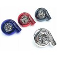 thumbnail image 4 of Car Air Fresheners Turbo Shape Outlet Clip for Car Perfume Decoration, 4 of 4