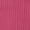 Berry Pink, variant on Generic V Neck Racer Back Tank Top for Women Padded Ribbed Long Tank Fitted Basic Cami Tops