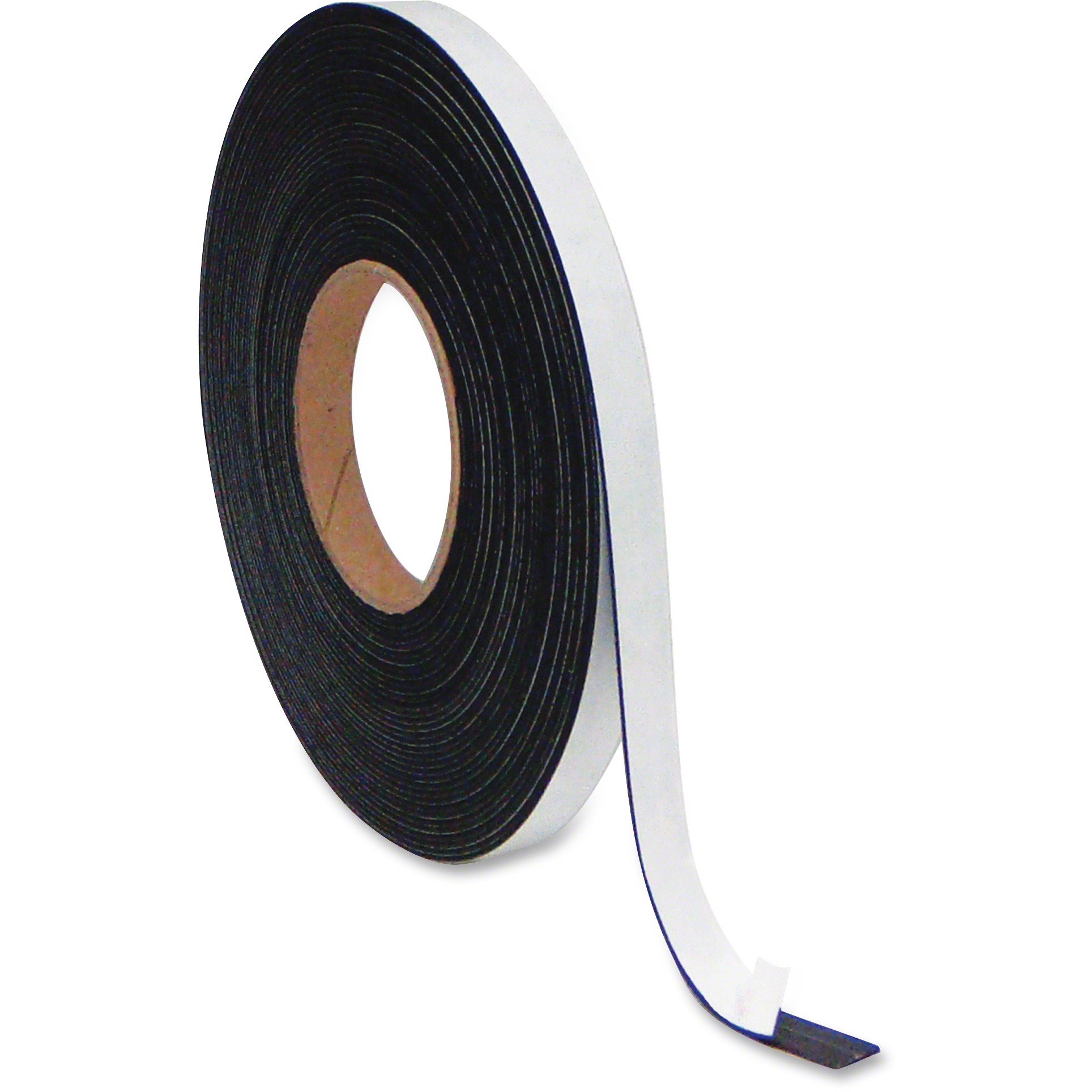 MasterVision Dry Erase Tape Roll