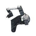 thumbnail image 1 of Sensor de control de altura Yotijar 84031-FG000 apto para Forester repuesto, 1 of 4