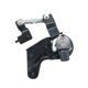 thumbnail image 1 of Sensor de nivel de faros DYNWAVEMX 84031-FG000, 1 of 4