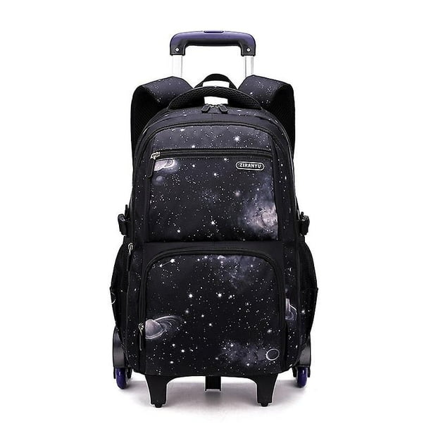 Mochila con ruedas viaje sale