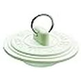thumbnail image 3 of Plumb Pak PP820-6 Drain Stopper - 1.6 - 1.75 Pack Of 6, 3 of 3