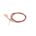 thumbnail image 4 of Market Forge Thermistor Probe 92-0078 - Genuine OEM Replacement Part, 4 of 4