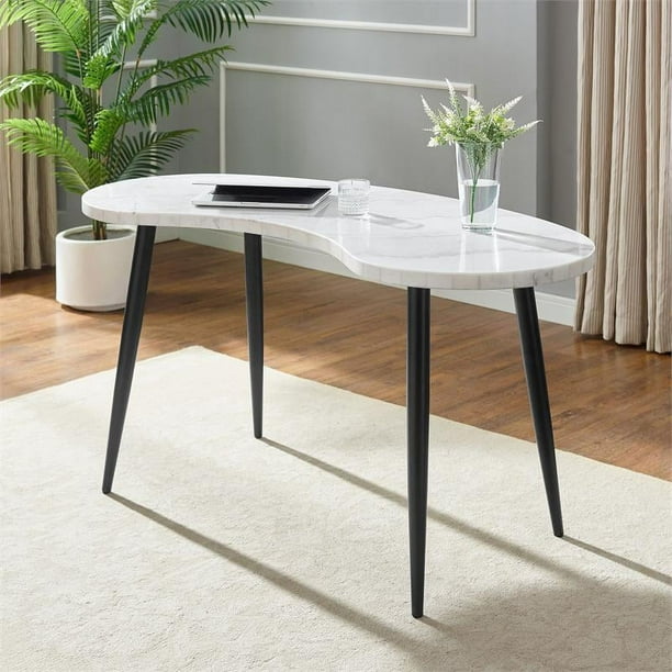 Desk and chair set cheap walmart