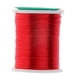 thumbnail image 4 of Mosca fuerte de 210 deniers que ata del diámetro de y de que ata - rojo Macarena Hilo de atado de moscas, 4 of 6