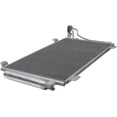 thumbnail image 3 of For 2011-2013Mazda6 A/C Condenser Aluminum Core MA3030160 GEG161480, 3 of 5