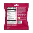 thumbnail image 2 of Pandy Swedish Candy Sugar Free Candy - Swedish Candy Mix 4 Flavors - Diet Candy Keto Gummy Low Calories Snacks - Healthy Foam Sweets Pack of 8 x 1.8oz, 2 of 9