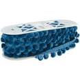 thumbnail image 2 of Ball Fringe 1 - 1/8" X 12yd - Turquoise, 2 of 2