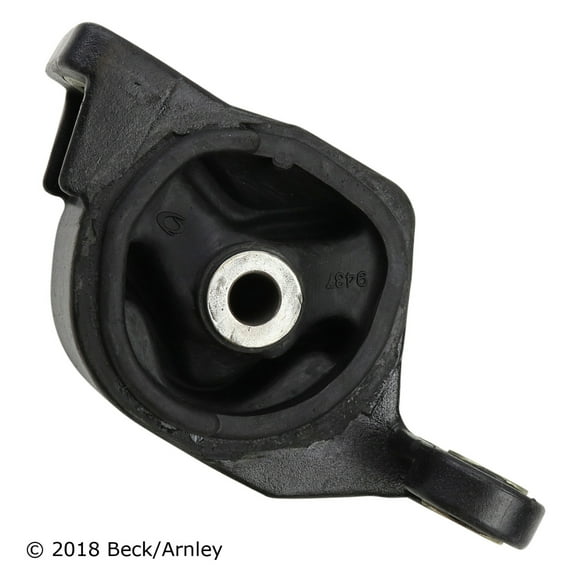 BeckArnley 104-2019 Engine Mount
