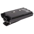 thumbnail image 2 of Two-Way Radio Battery for HYT BH1104 BH1106 BH1301 BH1302 TB75 TC-446 TC-500, 2 of 4