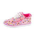 thumbnail image 5 of Heelys Kids Pro 20 Prints Pink Pink Rainbow, 5 of 5