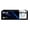 Cyan, variant on 201A 201X Toner Cartridge 4-Pack Compatible for HP201A CF400A CF401A CF402A CF403A Toner for Color Laserjet Pro MFP M277c6, M277dw M252dw, M252n Printer (BK C M Y)