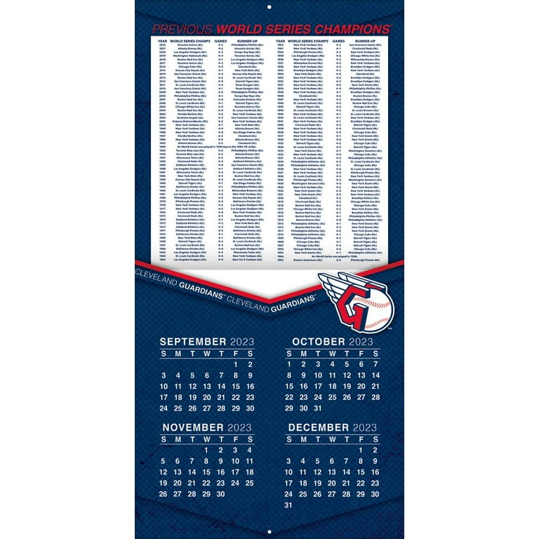 Ny Rangers Schedule 2024 25 Isis Revkah