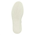thumbnail image 6 of Spring Step Women's NEWDAY Shoes, 6 of 6