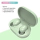 thumbnail image 1 of Auricular A6S TWS IPX5 A prueba de agua en el oído Auricular inalámbrico Compatible con Bluetooth 5.0, 1 of 7