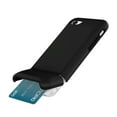 thumbnail image 4 of Incipio Stashback Case for Apple iPhone 7/8, 4 of 5