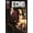 Black Framed Version, variant on Marvel Echo - Comic Cover Wall Poster, 14.725" x 22.375"