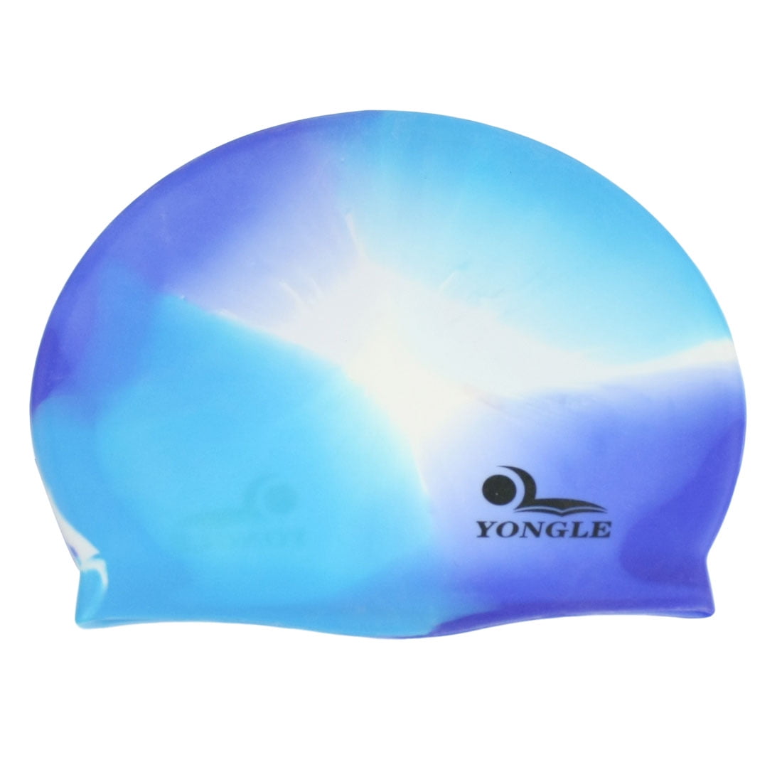 soft swimming caps
