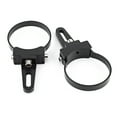 thumbnail image 2 of Roll Bar Bracket Clamps,3" Aluminum Tube Bull/Roll LED Bracket Clamps Mount Bracket True Excellence, 2 of 5