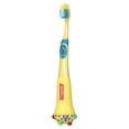 thumbnail image 4 of Colgate Magik Kids Smart Toothbrush for Augmented Reality App, Ages 5-11, 4 of 11